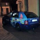 fot. nadesłane
