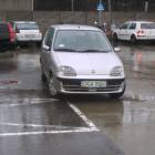 fot. nadesłane