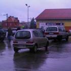 fot. nadesłane