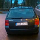 zdjęcie nr 11