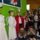 zdjęcie nr 17