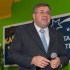 zdjęcie nr 23