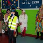 zdjęcie nr 37