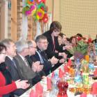 fot. nadesłane/ZS Staniszewo
