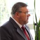 zdjęcie nr 16