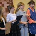 zdjęcie nr 33