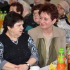 zdjęcie nr 35