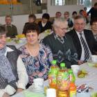 zdjęcie nr 40