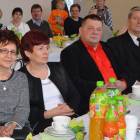 zdjęcie nr 41