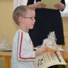 zdjęcie nr 14
