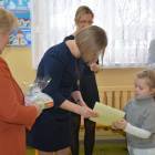 zdjęcie nr 17