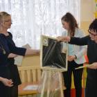 zdjęcie nr 18