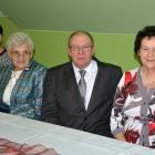 zdjęcie nr 18