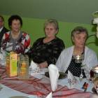 zdjęcie nr 30