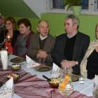 zdjęcie nr 31