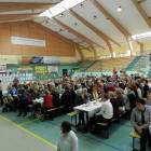 fot. Longina Templin