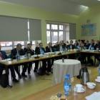 zdjęcie nr 8