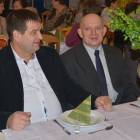 zdjęcie nr 37