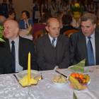 zdjęcie nr 38