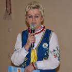 zdjęcie nr 49
