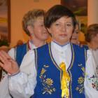 zdjęcie nr 58