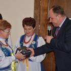 zdjęcie nr 72