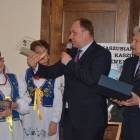zdjęcie nr 73