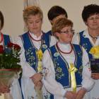 zdjęcie nr 77