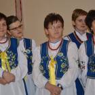 zdjęcie nr 78