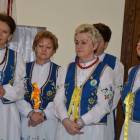 zdjęcie nr 79