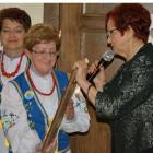 zdjęcie nr 81