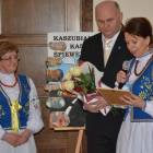 zdjęcie nr 83