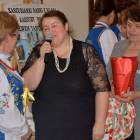 zdjęcie nr 88