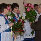 zdjęcie nr 92