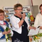 zdjęcie nr 95