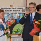 zdjęcie nr 96