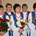 zdjęcie nr 98