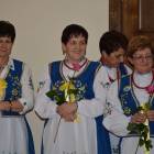 zdjęcie nr 99