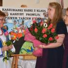 zdjęcie nr 100