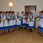 zdjęcie nr 102