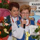 zdjęcie nr 103