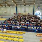 fot. Longina Templin