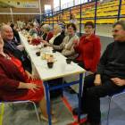 fot. Longina Templin
