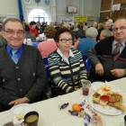 fot. Longina Templin