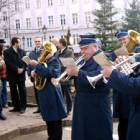 Orkiestra PSP