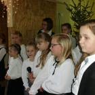 zdjęcie nr 11