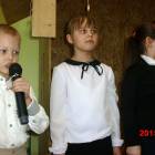 zdjęcie nr 15