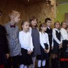 zdjęcie nr 16