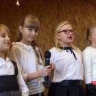 zdjęcie nr 20