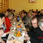 zdjęcie nr 24